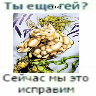 🤗