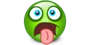 😖
