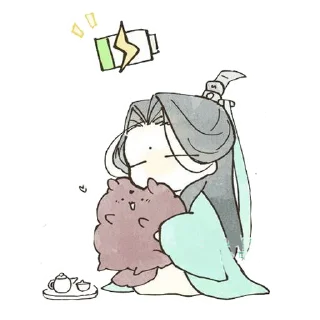 ☺️