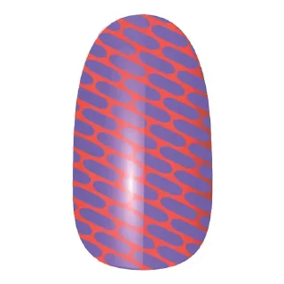 💅
