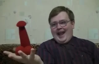 😃