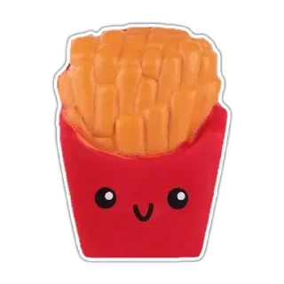 🍟