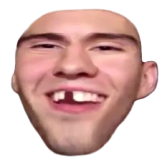 🤪