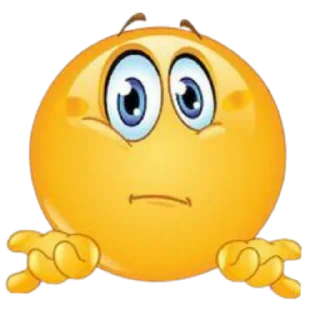 😐