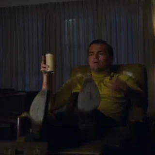 👀