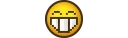 😁