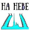 👌