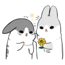 🌻