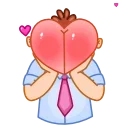 😊