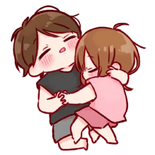 💞
