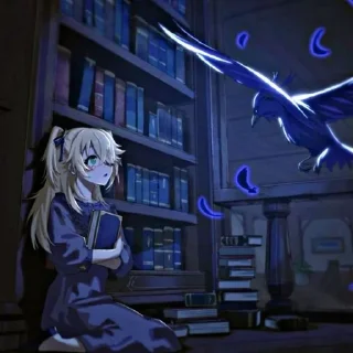 🔮