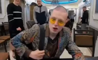😅