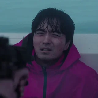🌊