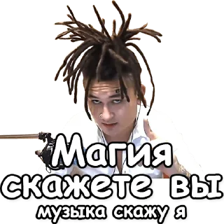 👍