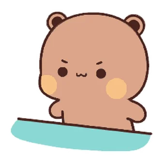 😊