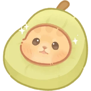 🍐
