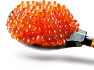 🍗
