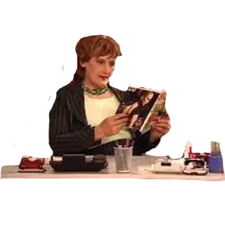 📖