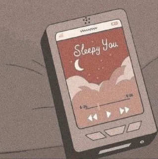 💕