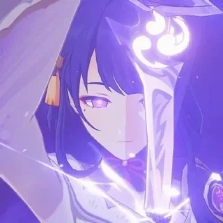 👿