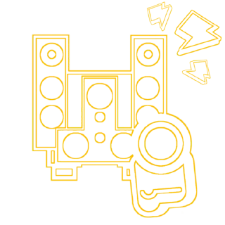 📻