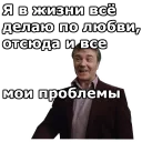 😃
