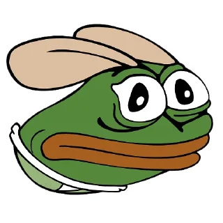 🐰