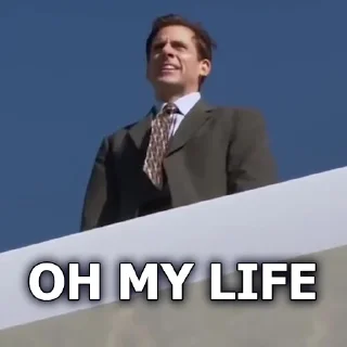 🥺