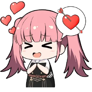 💘