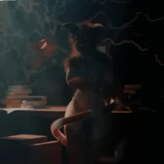 🥀
