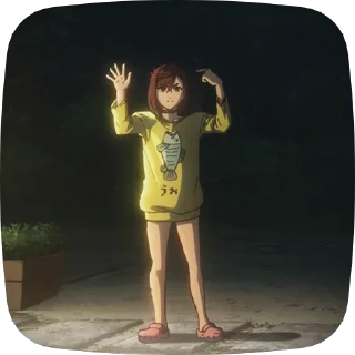 👋
