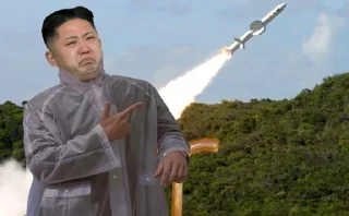 🚀