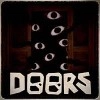 Roblox Doors