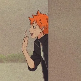🍊