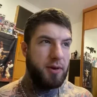 😎