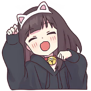 🐱