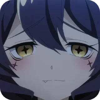 🙂