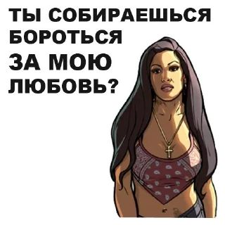 🎅