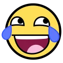 😂