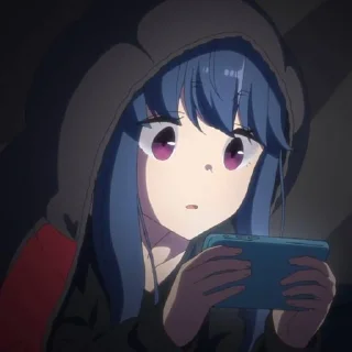 😳