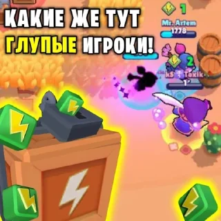📦