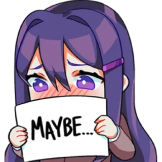 🥺