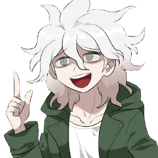 👆