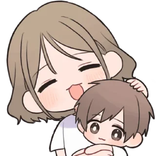 ☺️