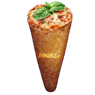 🍦