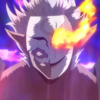 😈