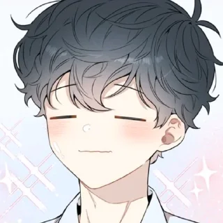 ☺️