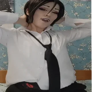 💦