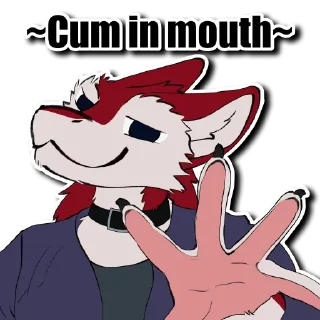💦