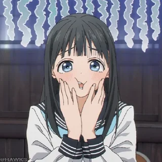 💠
